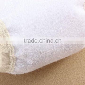 2015 MOM AND BAB Wholesale and Designed Kids Wear Baby Training Pants(1422704) photo-6