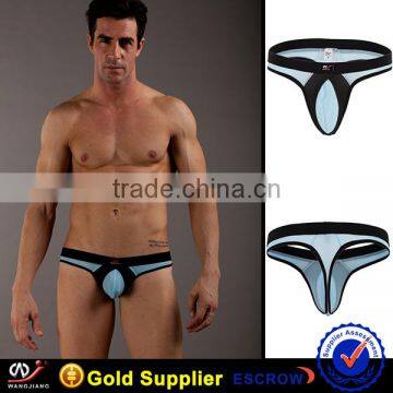 Wangjiang Fashion Design High Quality Underwear photo-6