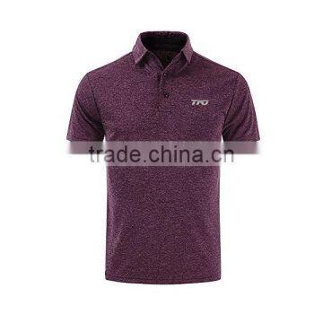 Many Cheaper t Shirt/colorful t Shirt/popular t Shirt for Men photo-4