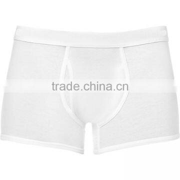 OEM Service Good Quality Wholesale Mens Sexy Underwear photo-3