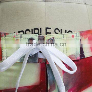 Custom Printd Dye Sublimation Boardshorts photo-3