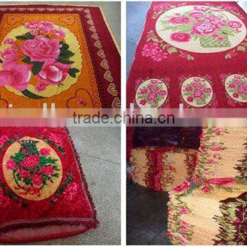fleece bed sheets set,microfiber bed sheets set