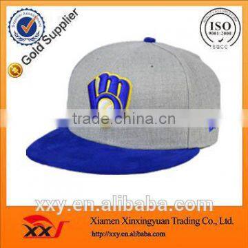 customize 3d embroidery designs snapback hat wholesale hat suppliers