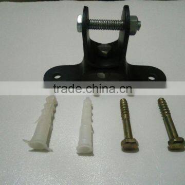 Punch Bag Hanging Hooks / Ceiling Hooks / Cheap Price Ceiling Hooks / Boxing Supplier From Sialkot photo-2