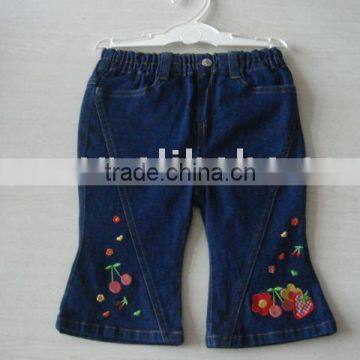 Handmade Knitwear
