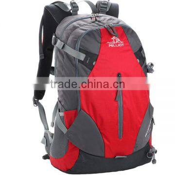 Internal Nylon Fabric for backpack