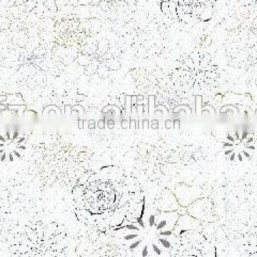Top Sell 100 Polyester Brushed Fabrics photo-3
