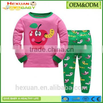 kids pajamas 45