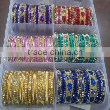 Designer Bangles