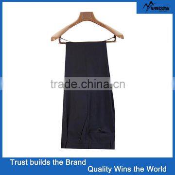 Factory Outlets 100% Wool Suits Men Made to Measure