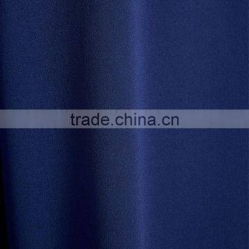 Wholesale OEM Pleated Wide-Leg Casual Women Overalls Jumpsuit photo-6