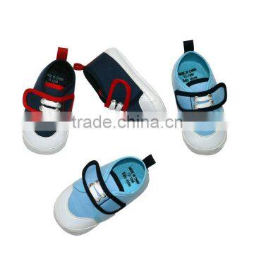 Verlco Cotton Sport Baby Footwear photo-4