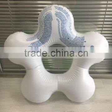 INTEX Swim Rings photo-4