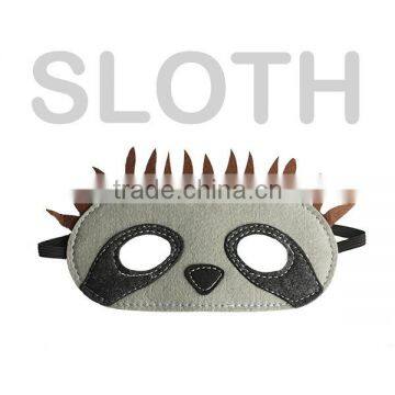 Different Design of Masks,masquerade Mask,masks Felt Superhero Mask photo-3
