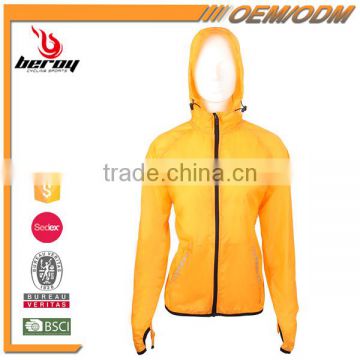 Best Selling Popular Gym Wear Hoodie Sports Apparel for Wholesale