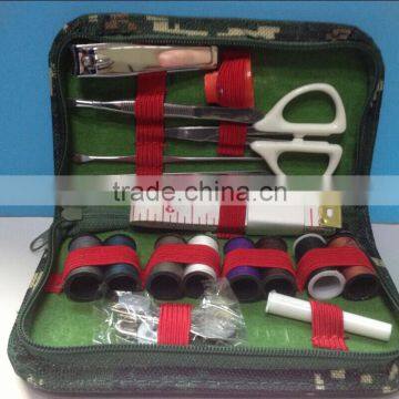 sewing set