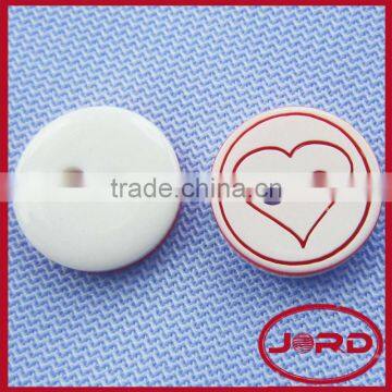 custom shirt button for garment,fashion sew button factory,resin button for coats