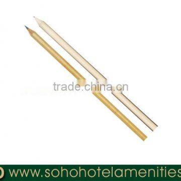 Hot Sales Luxury School Drawing Lead Pencil photo-4