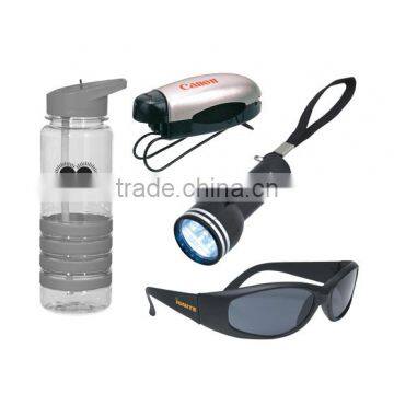 2017 Cheap Wholesale New Innovative Promotional Products photo-3