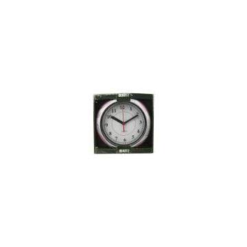 Sell Paper Clock (Hong Kong)