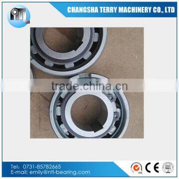 ASNU40 Cylindrical Roller One Way Clutch Bearing photo-4