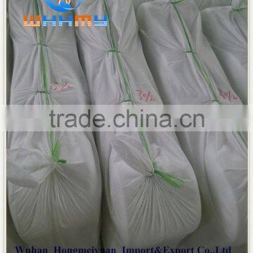 High Quality Polyester Filament Yarn photo-5