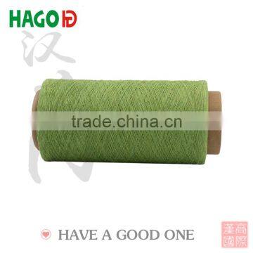Open End Technics Cotton Yarn for Bulk Wholesale Socks photo-2