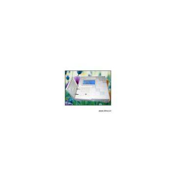 Sell Intelligent Home Burglar Alarm System (SA-X): Alarm System, Burglarproof Alarm