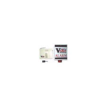 Malaysia Victoria Wireless Alarm System