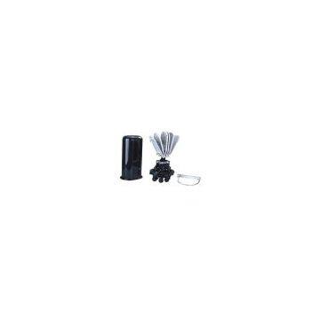 Sell Optical Cable Joint Box, Cross Connection Cabient, Telecom Equipment