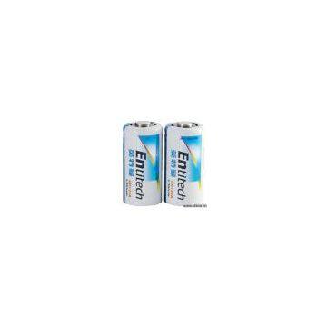 Sell Lithium Battery