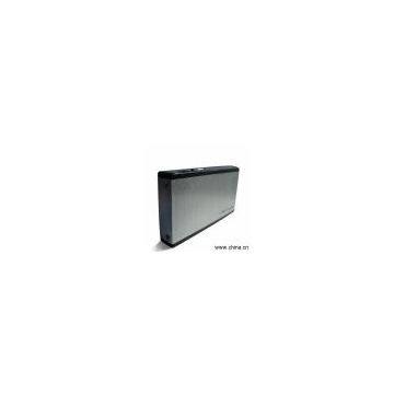 Sell USB2.0 4-Port Hub