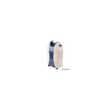 Sell Portable Dehumidifier