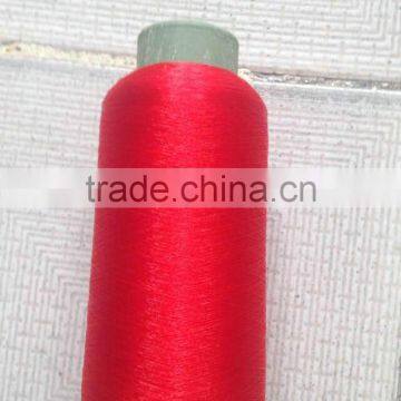 Hot Sale High Quality Wholesale Silk Thread Bangles,5 photo-3