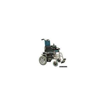 Sell Wheel Chair