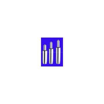 office chair parts replacement pneumatic gas cylinder