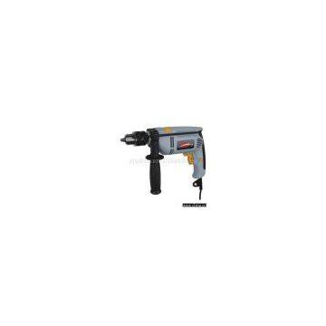 Sell Electric Impact Drill