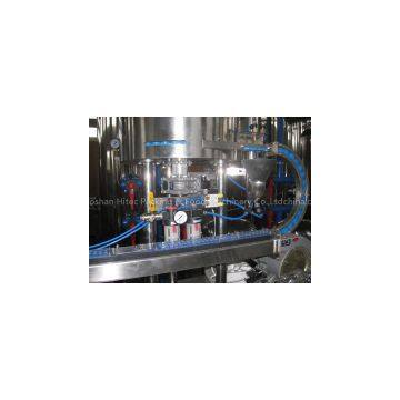0.2-2Liter Water Bottling Line photo-2