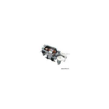 Sell HC4830 Universal Motor