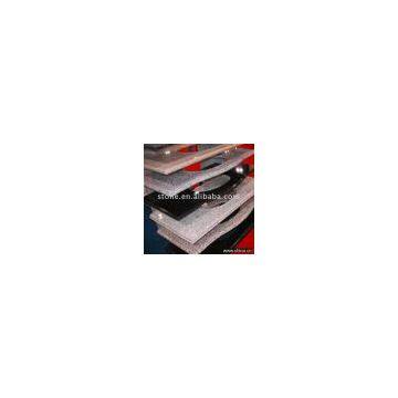 Sell Countertops