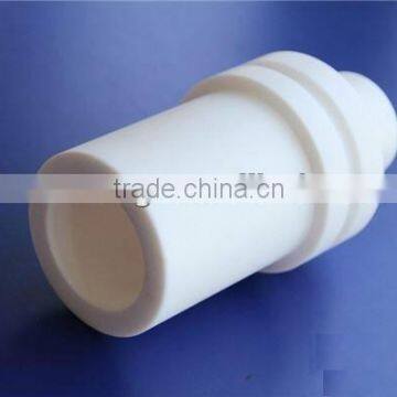 Precision PTFE Machining Parts