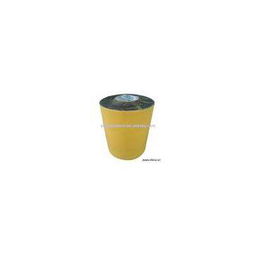 Sell Outer Tape T250, Adhesive Coating