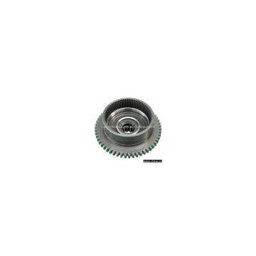 Sell Spur Gear