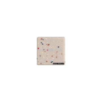 Italian Bitto 100% Acrylic Solid Surface