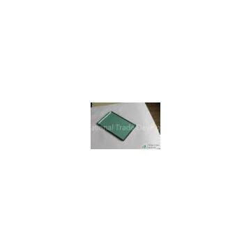 3mm-12mm Bronze, Grey, Blue, Green, Pink TINTED GLASS photo-3