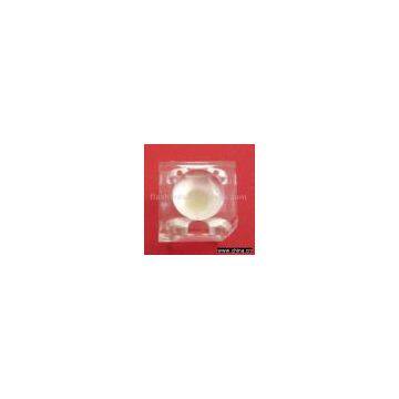 Sell Piranha LED