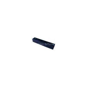 DMS Damping Rubber Shock Absorber Bar, NR CR NBR SBR SILICONE and Rubber to Metal Bonding