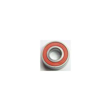 Sell Deep Groove Ball Bearings photo-2