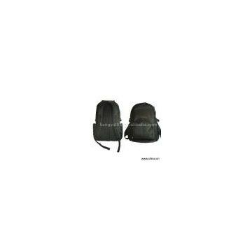 Sell Backpack Laptop Bags