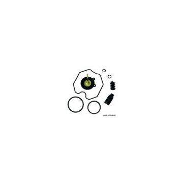 Sell Rubber Carburetor Seal Elements (PZ27 series)